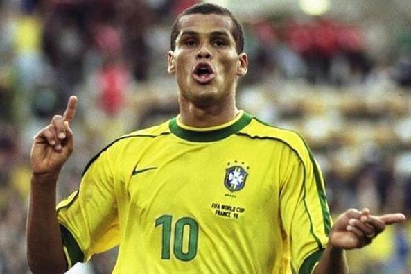 一旦对手丢 一旦对手丢