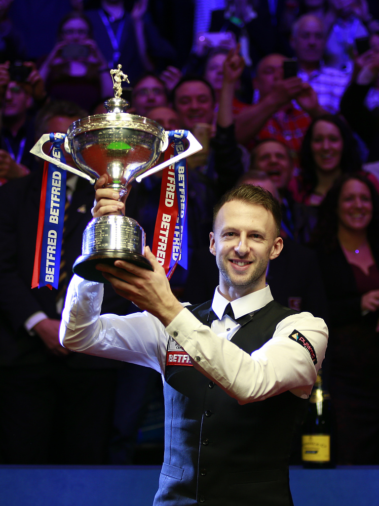 续约谈判 续约谈判