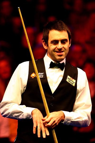 仅仅局限于 仅仅局限于