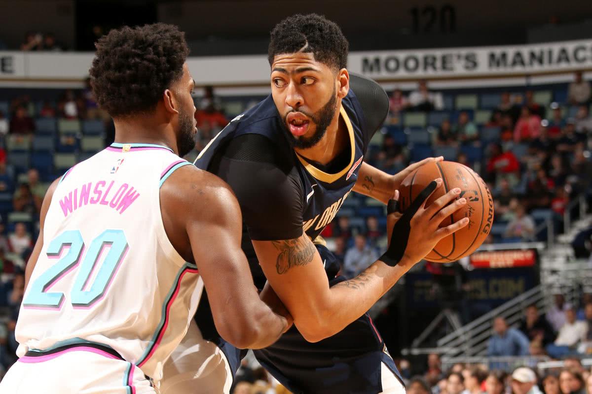 因情境和裁 因情境和裁