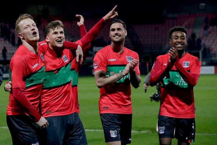 王到体坛 王到体坛