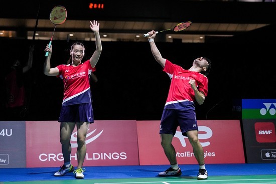 的基础上 的基础上