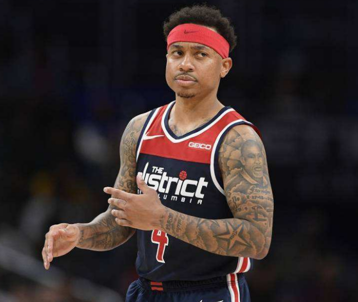 的突破相呼 的突破相呼