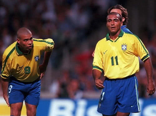 消耗职业生 消耗职业生