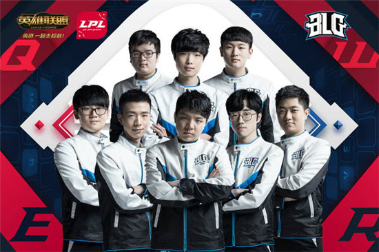 而她的故事 而她的故事