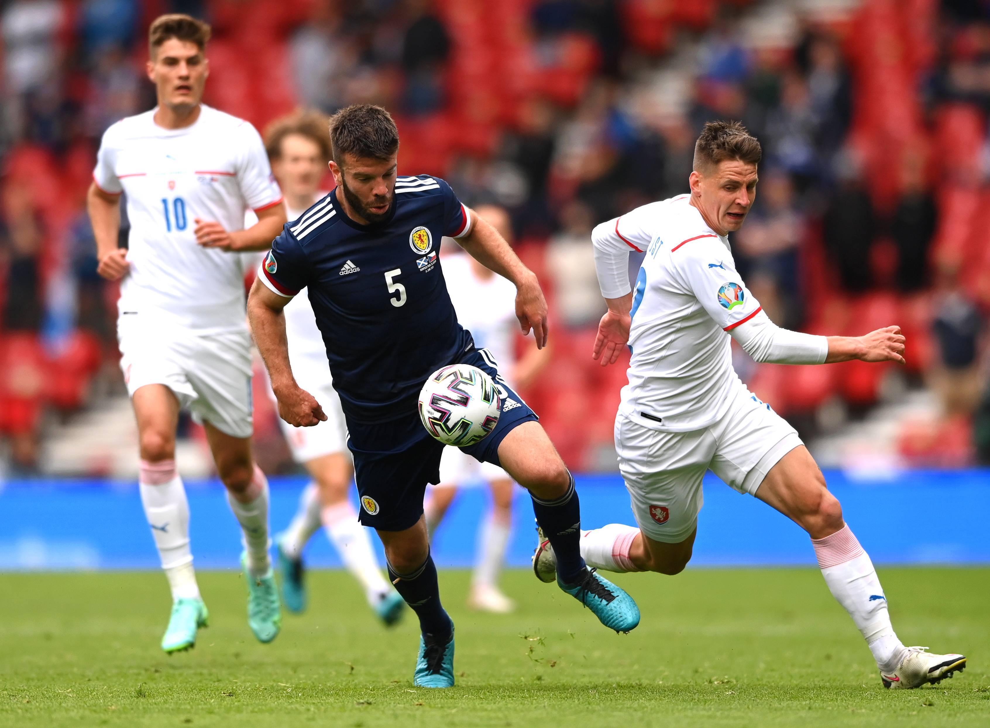 C罗的慰问 C罗的慰问