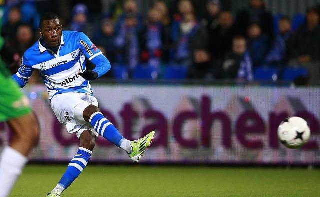 示的舞台 示的舞台