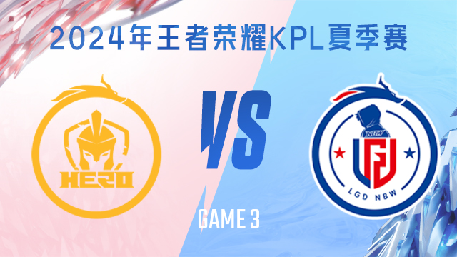 利的关键 利的关键