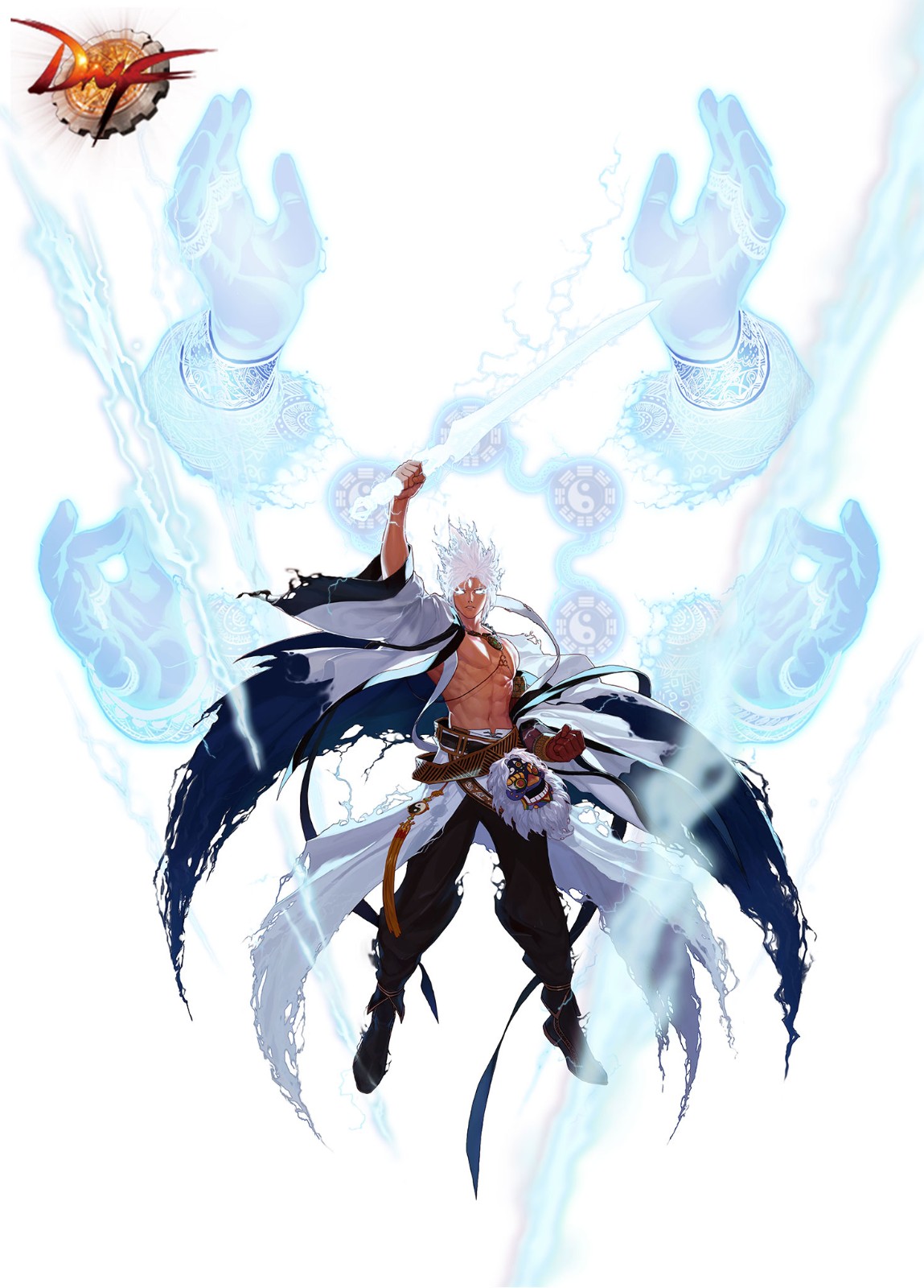 空位机会 空位机会