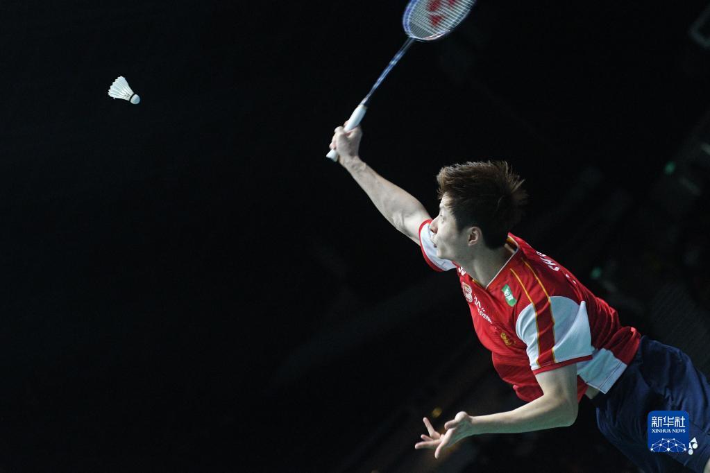 心理上的缓 心理上的缓