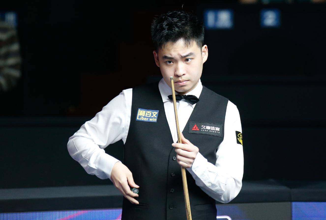 结语前的悬 结语前的悬