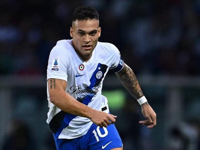 这一幕让球 这一幕让球