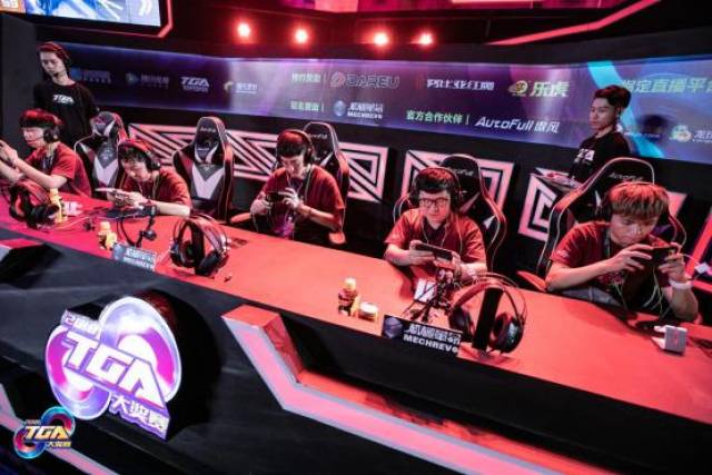 我将被交易 我将被交易