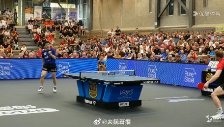 理解与祝福 理解与祝福