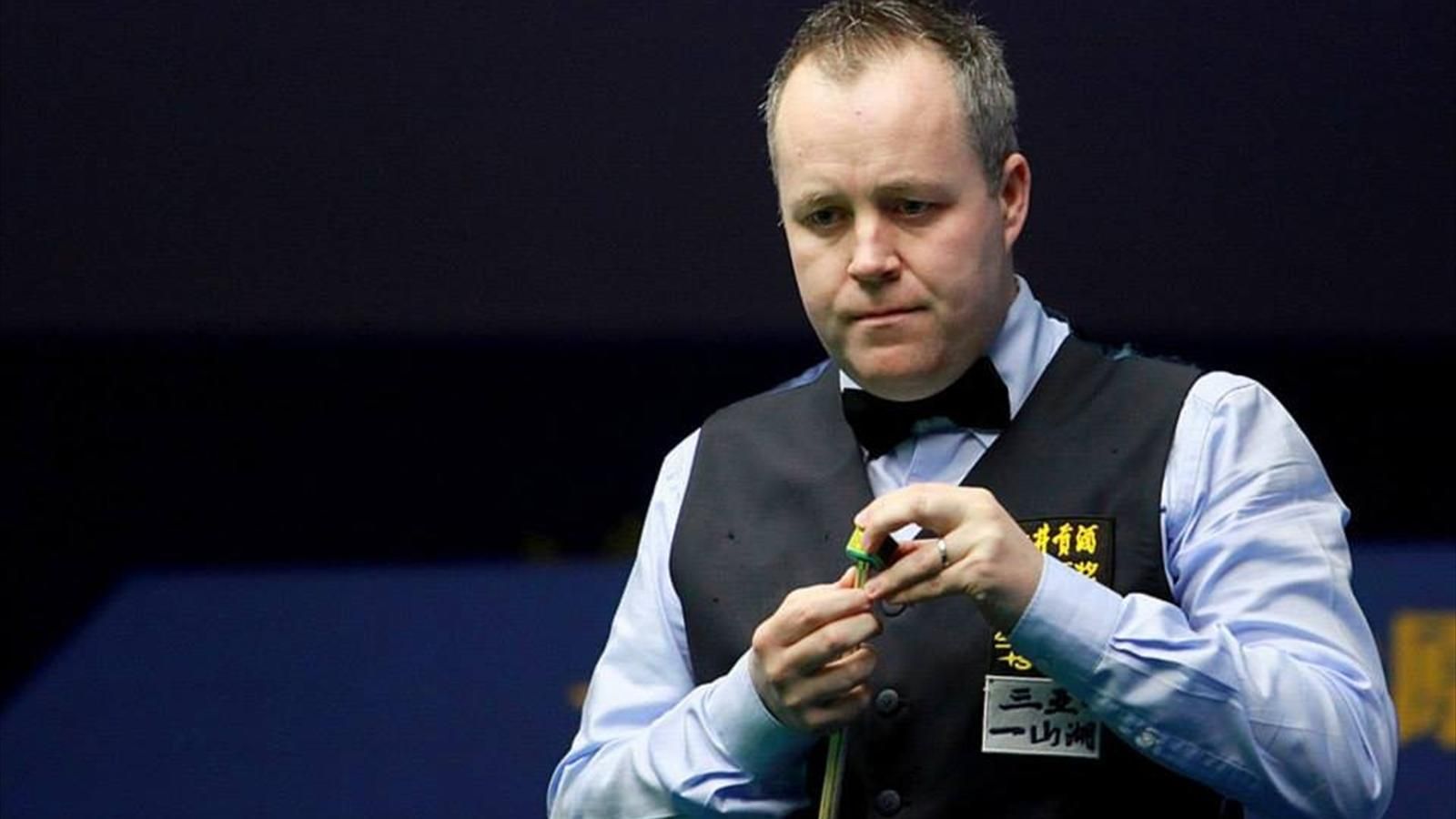 是每一位公 是每一位公