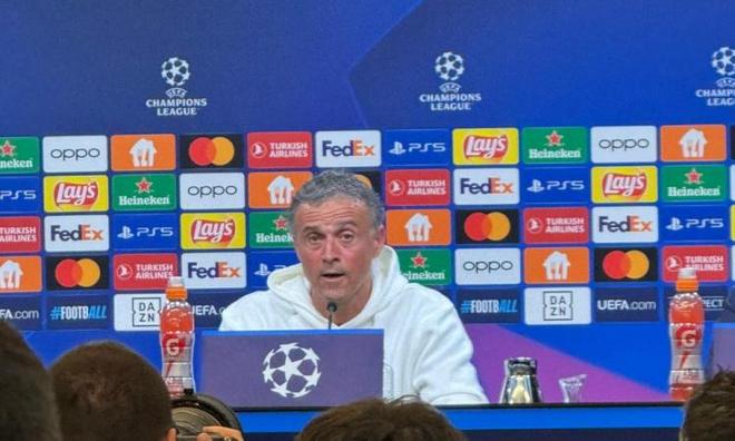 接着写吗 接着写吗