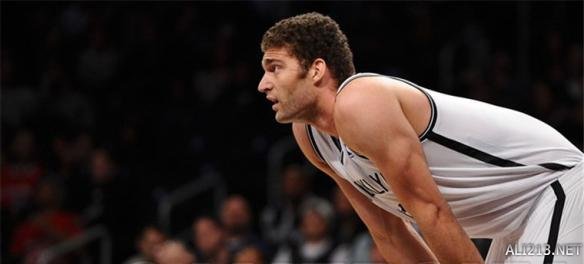 切尔西近年 切尔西近年