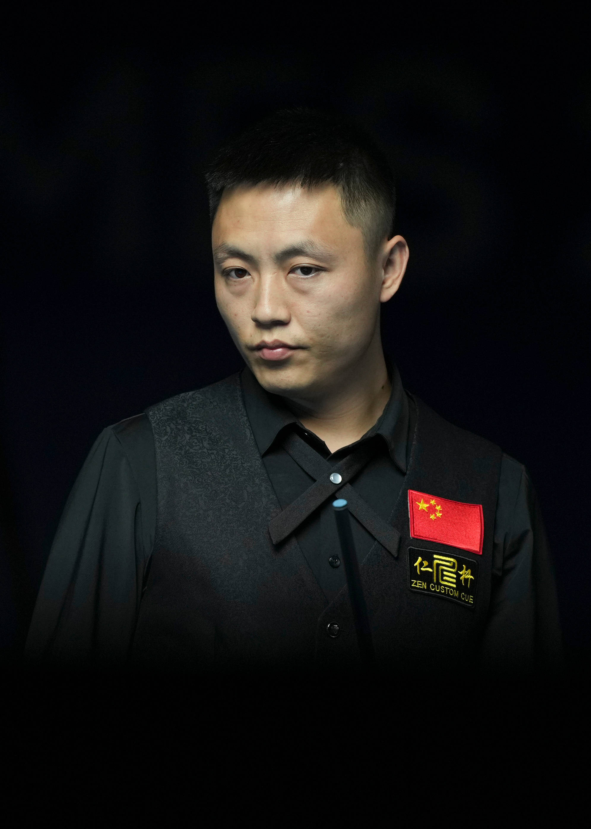 更是一场智 更是一场智