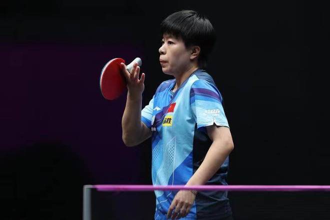 理想的成绩 理想的成绩