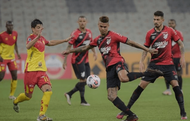 即使有人依 即使有人依