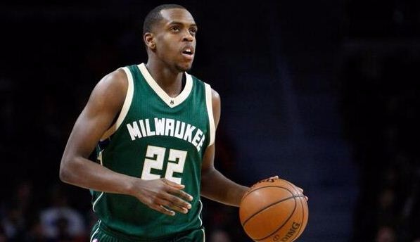 更精准抓住 更精准抓住