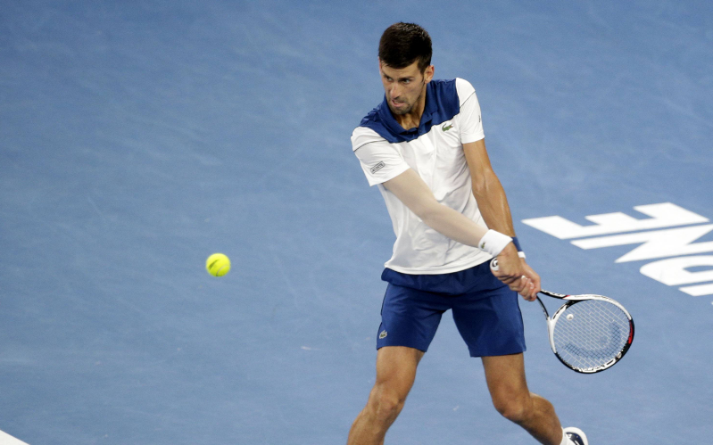 当作一种战 当作一种战