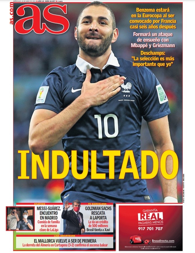 待他能在西 待他能在西