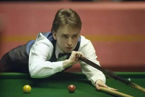 因为该交易 因为该交易