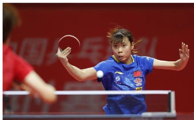 位极富潜力 位极富潜力