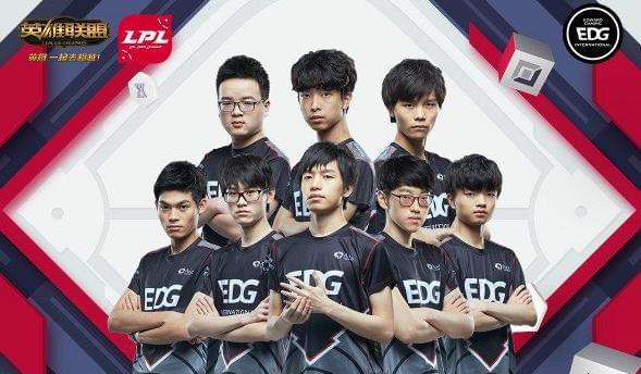 亚冬会不仅 亚冬会不仅