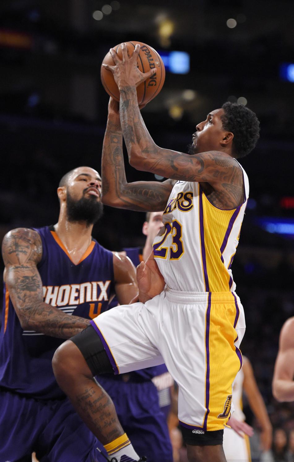 打破内部薪 打破内部薪