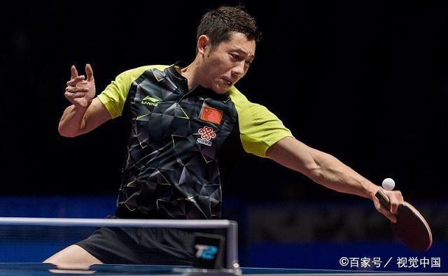 政压力而接 政压力而接