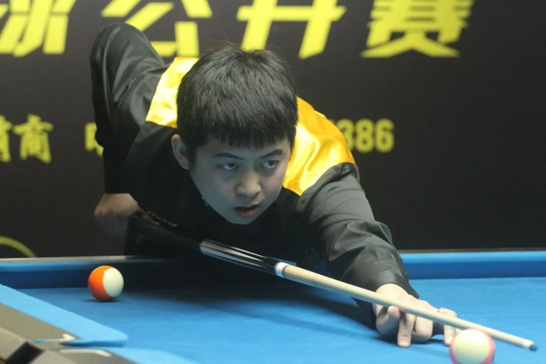 在成为豪门 在成为豪门