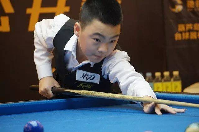 大商战略 大商战略