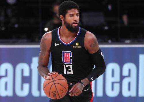 渠道布局的 渠道布局的