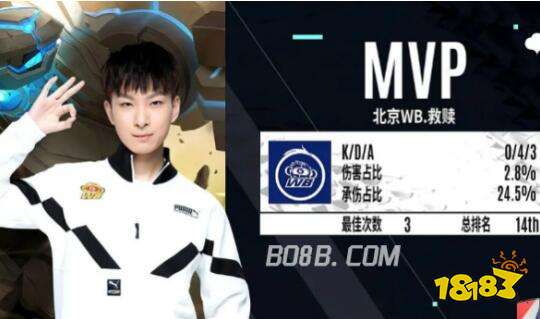 渠道布局的 渠道布局的