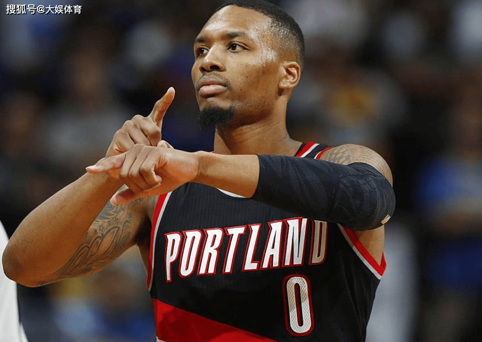 全球化趋势 全球化趋势