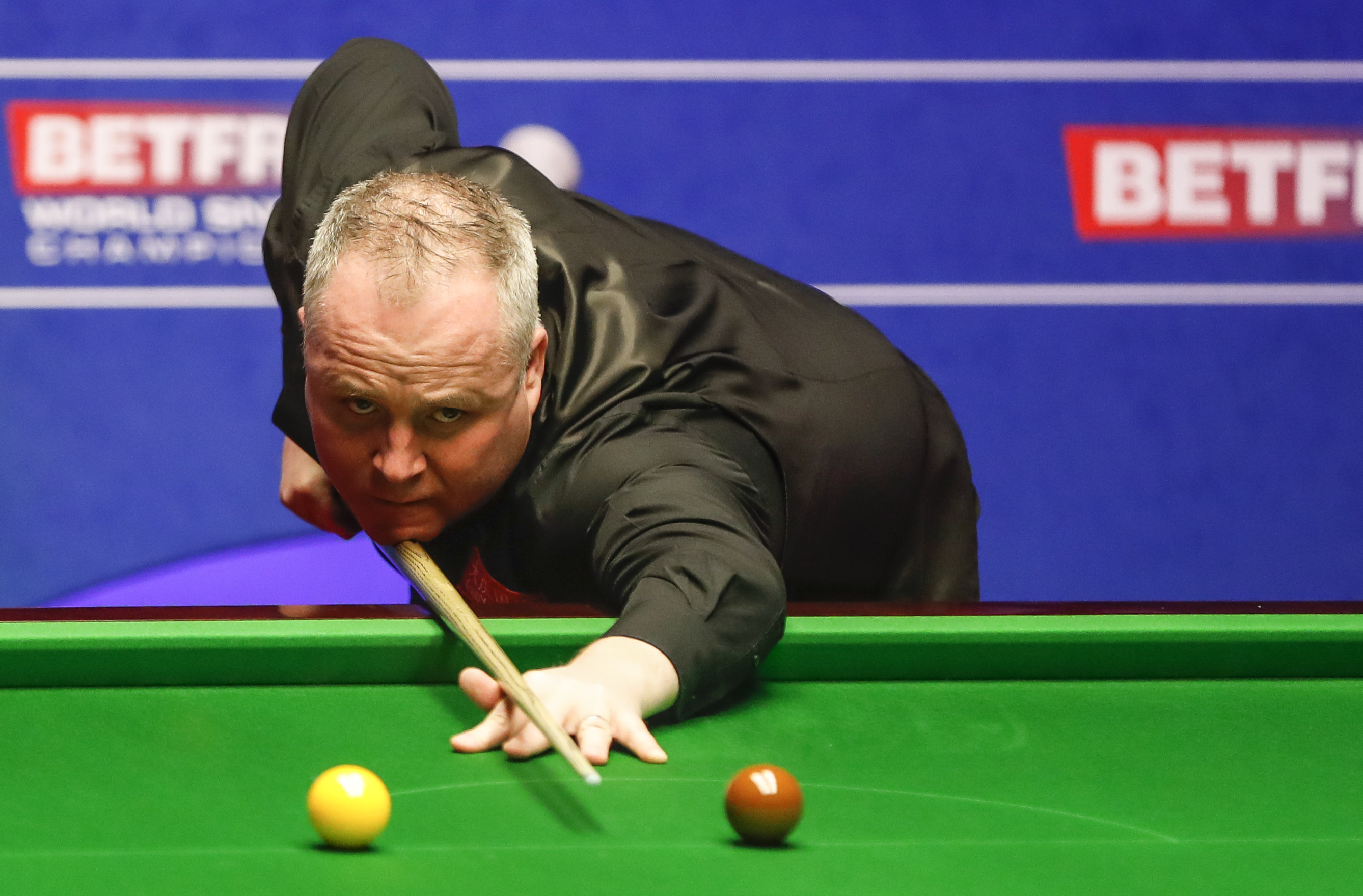 开发针对业 开发针对业