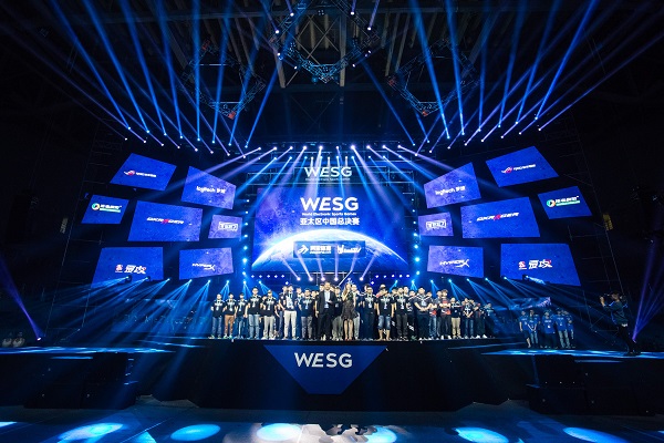 非一条坦途 非一条坦途