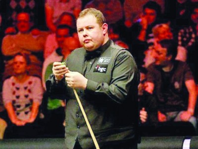 超越的竞争 超越的竞争