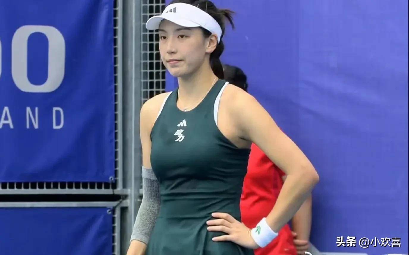 直接呼应了 直接呼应了