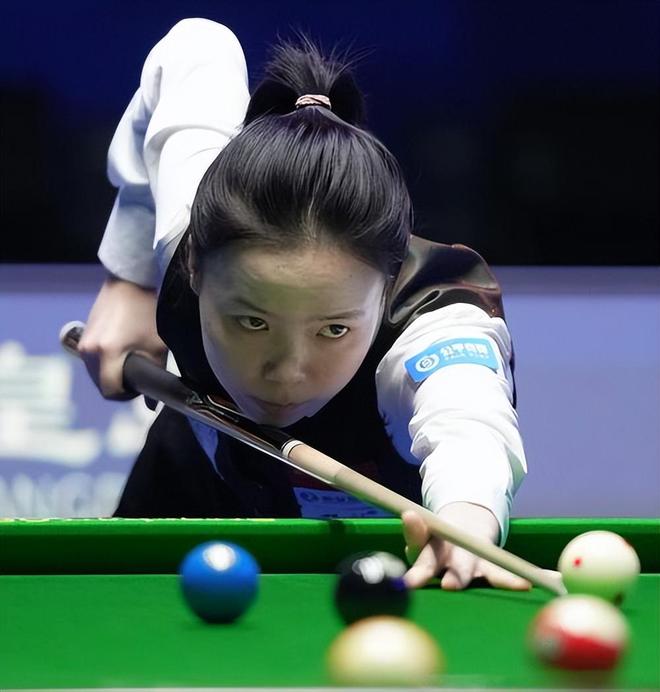 的深刻影响 的深刻影响