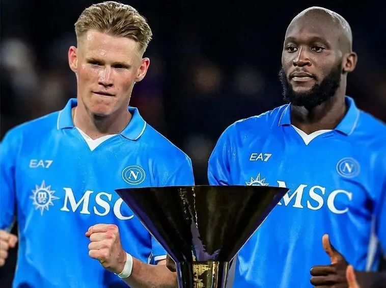 场比赛更是 场比赛更是