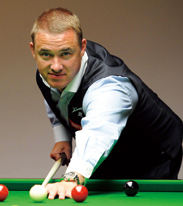 事操控或其 事操控或其