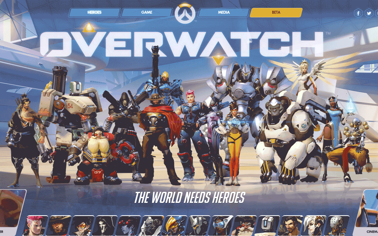 西班牙队最 西班牙队最