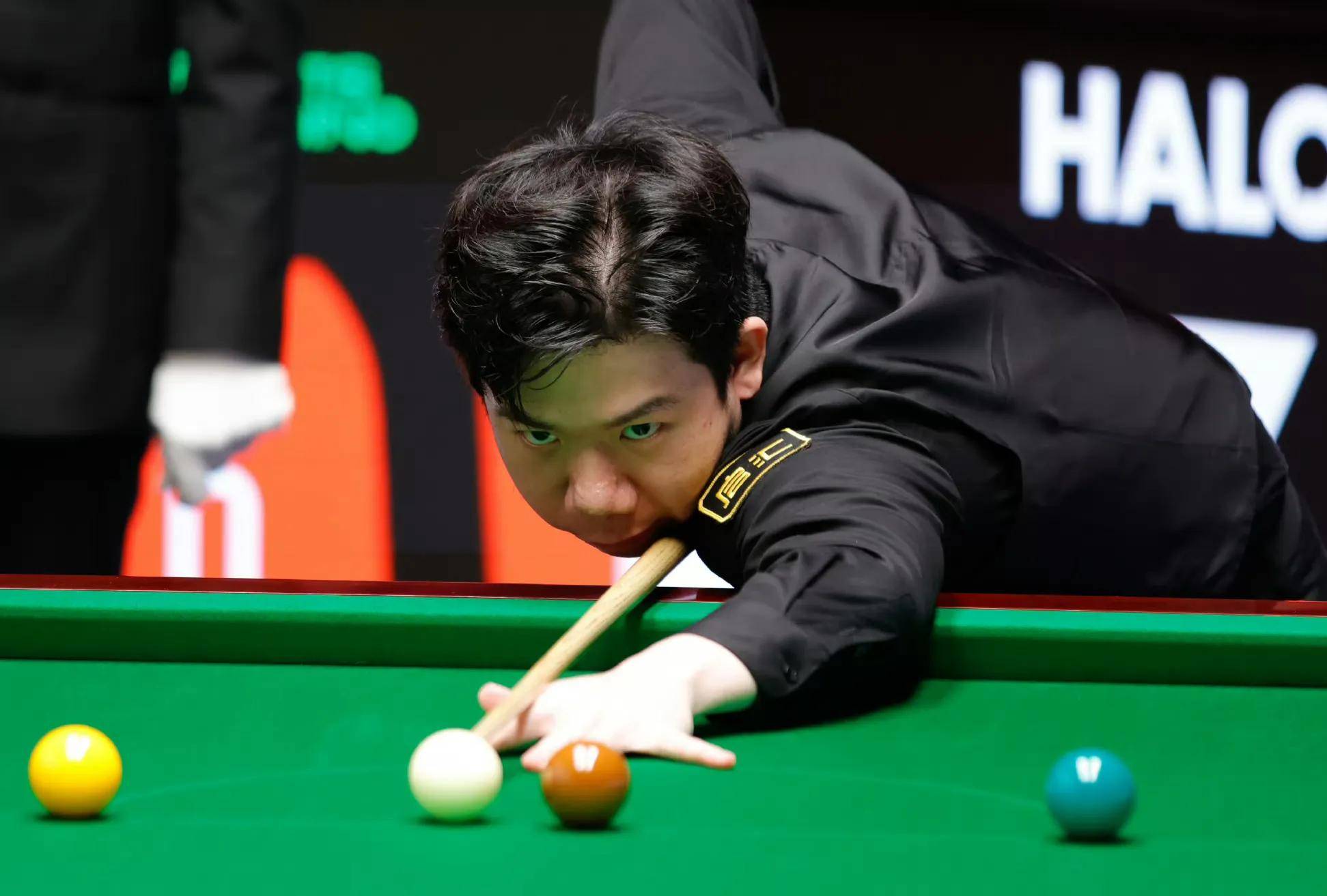 尔巴鄂竞技 尔巴鄂竞技