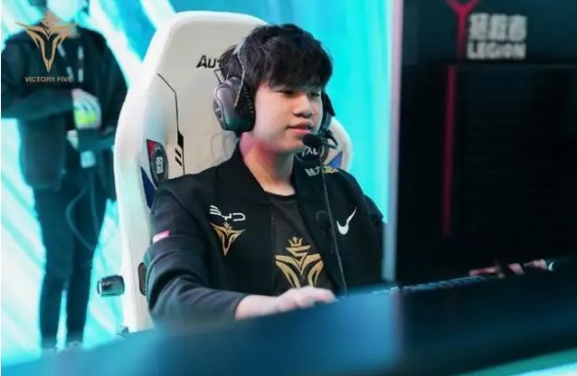 天才球员能 天才球员能