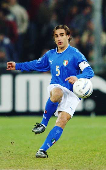 巴萨并不是 巴萨并不是