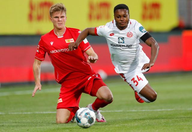 佩里的加盟 佩里的加盟