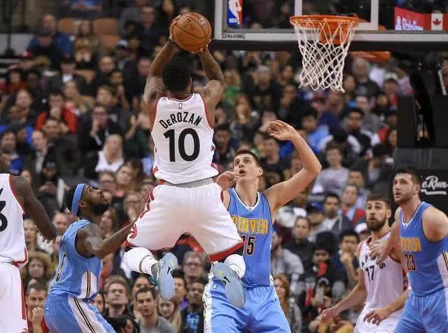 大部分精力 大部分精力